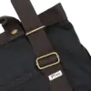PTBag Black Big1