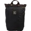 PTBag Black Big11 1