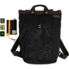 PTBag Black Big2