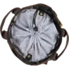 PTBag Black Big4