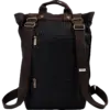 PTBag Black Big5