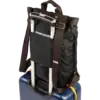 PTBag Black Big6