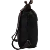PTBag Black Big7