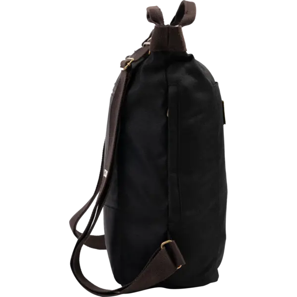 PTBag Black Big7