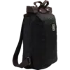 PTBag Black Big8