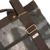 PTBag CamouBlue Big1