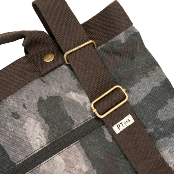PTBag CamouBlue Big1