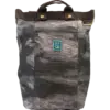 PTBag CamouBlue Big10