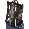 PTBag CamouBlue Big4