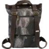 PTBag CamouBlue Big7