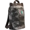 PTBag CamouBlue Big9