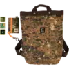 PTBag CamouGreen1