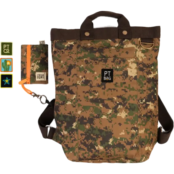 PTBag CamouGreen1