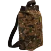 PTBag CamouGreen10