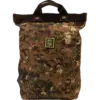 PTBag CamouGreen11