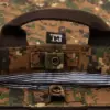 PTBag CamouGreen2