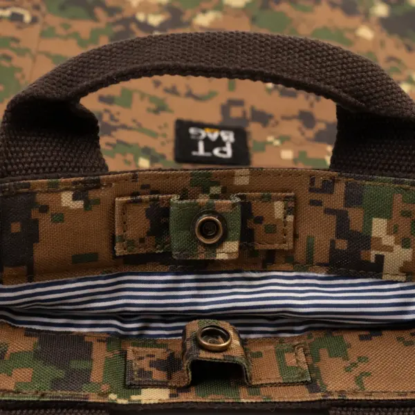 PTBag CamouGreen2