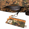 PTBag CamouGreen3