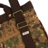 PTBag CamouGreen4