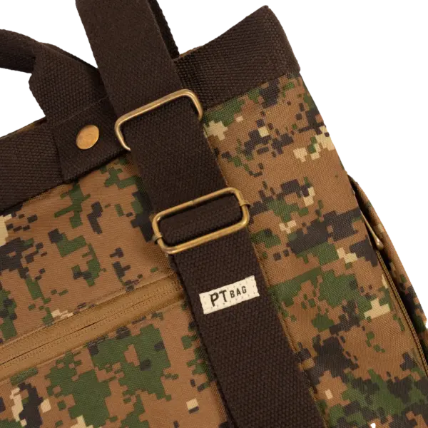 PTBag CamouGreen4
