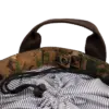 PTBag CamouGreen5
