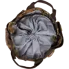 PTBag CamouGreen6