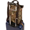 PTBag CamouGreen7