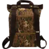PTBag CamouGreen8