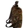 PTBag CamouGreen9