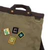 PTBag Green2 3