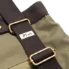 PTBag Green4 1