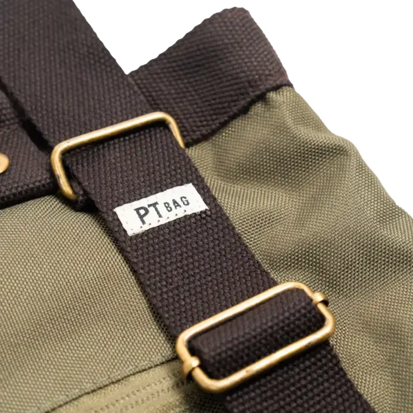 PTBag Green4 1