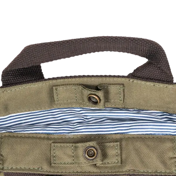 PTBag Green5 1