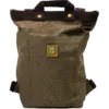 PTBag Green6 1