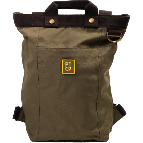 PTBag Green6 1