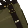 PTBag Green Big1