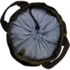 PTBag Green Big11