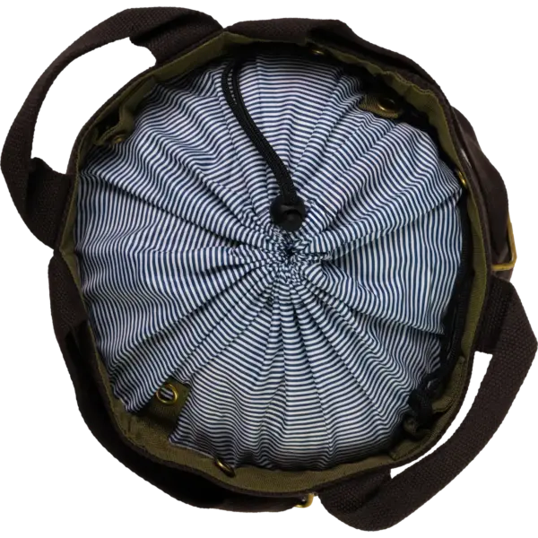 PTBag Green Big11