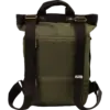 PTBag Green Big3