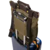 PTBag Green Big4
