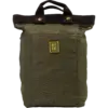 PTBag Green Big5