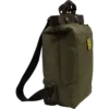 PTBag Green Big6