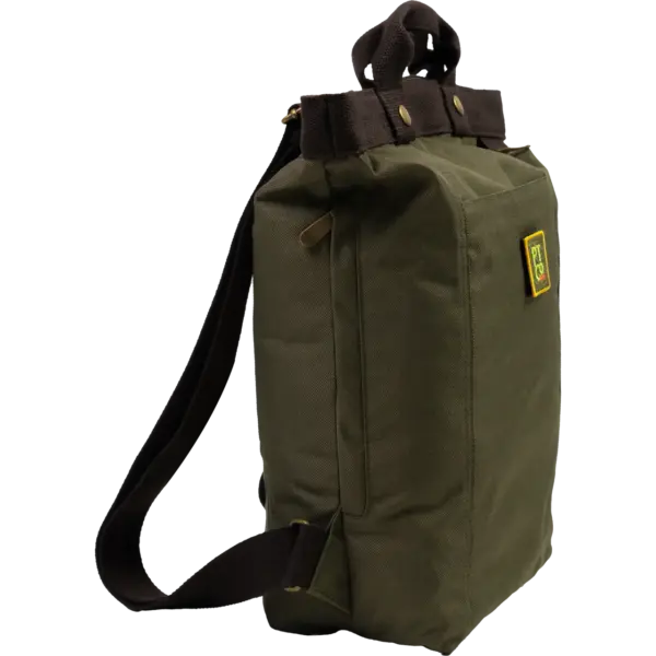 PTBag Green Big6