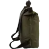 PTBag Green Big7