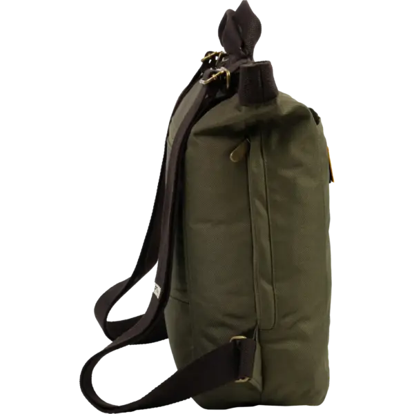 PTBag Green Big7