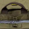 PTBag Green Big8