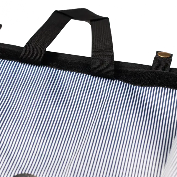 PTBag HatGreen3