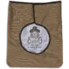 PTBag HatGreen6