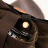 PTBag HatGreen8