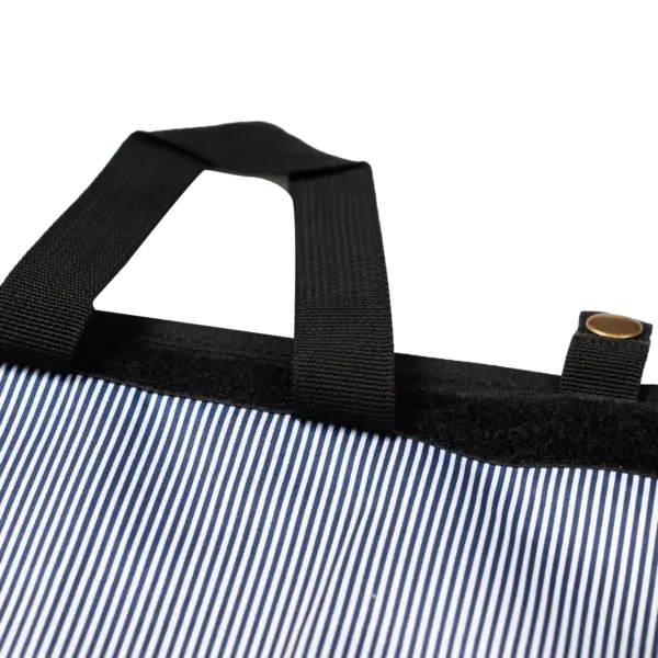 PTBag HatSand1